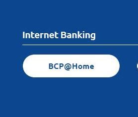 sms bcp|Home .